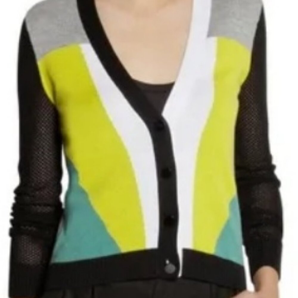 Peter Pilotto for Target